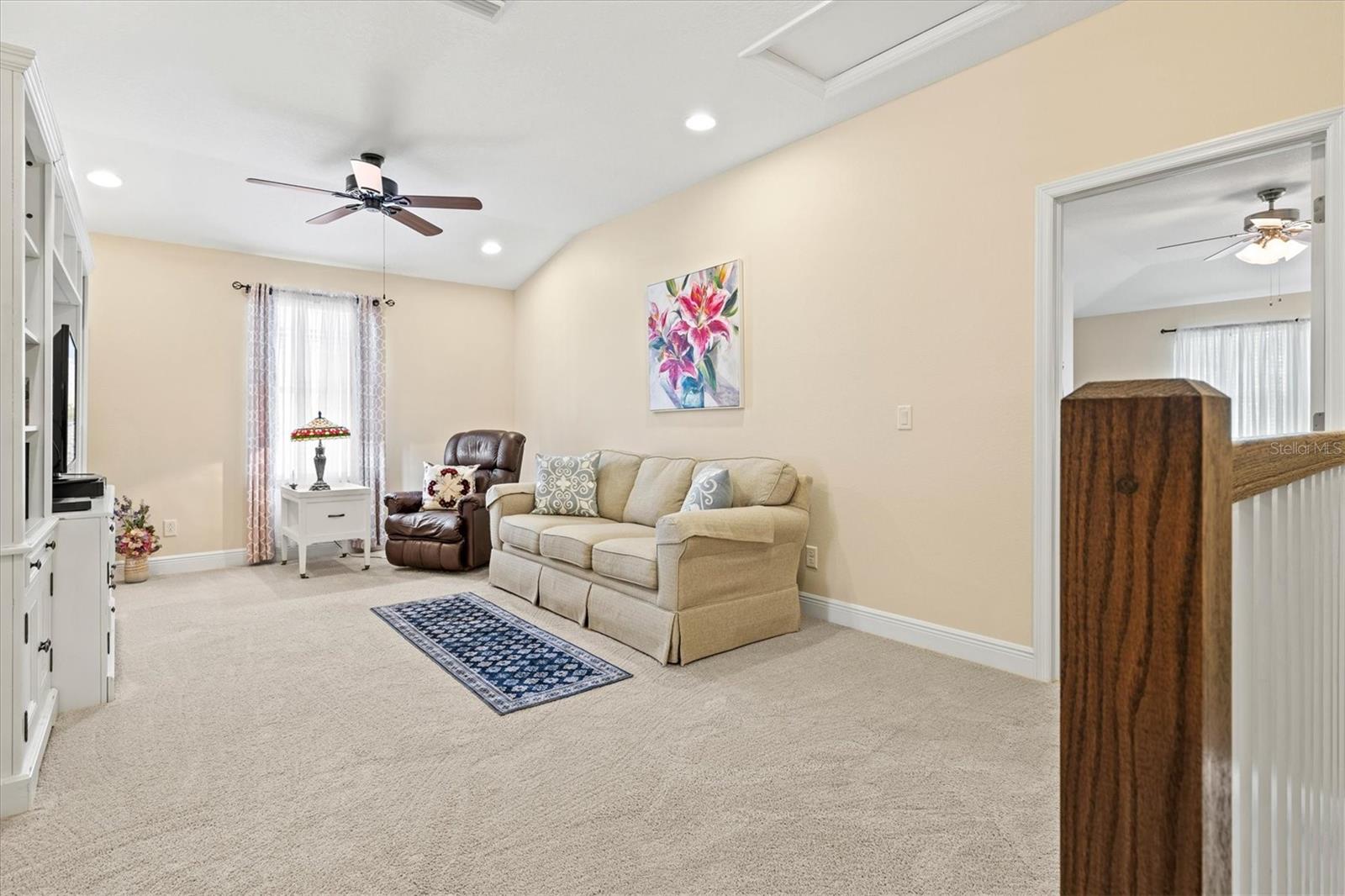 Image 25 of 50 For 7844 52nd Terrace E