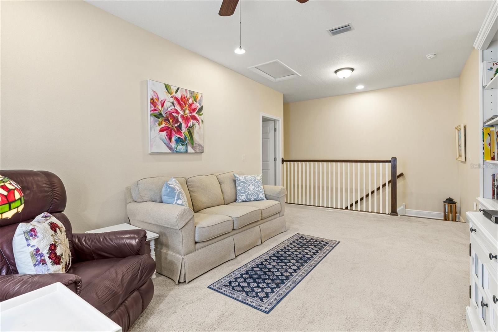 Image 27 of 50 For 7844 52nd Terrace E