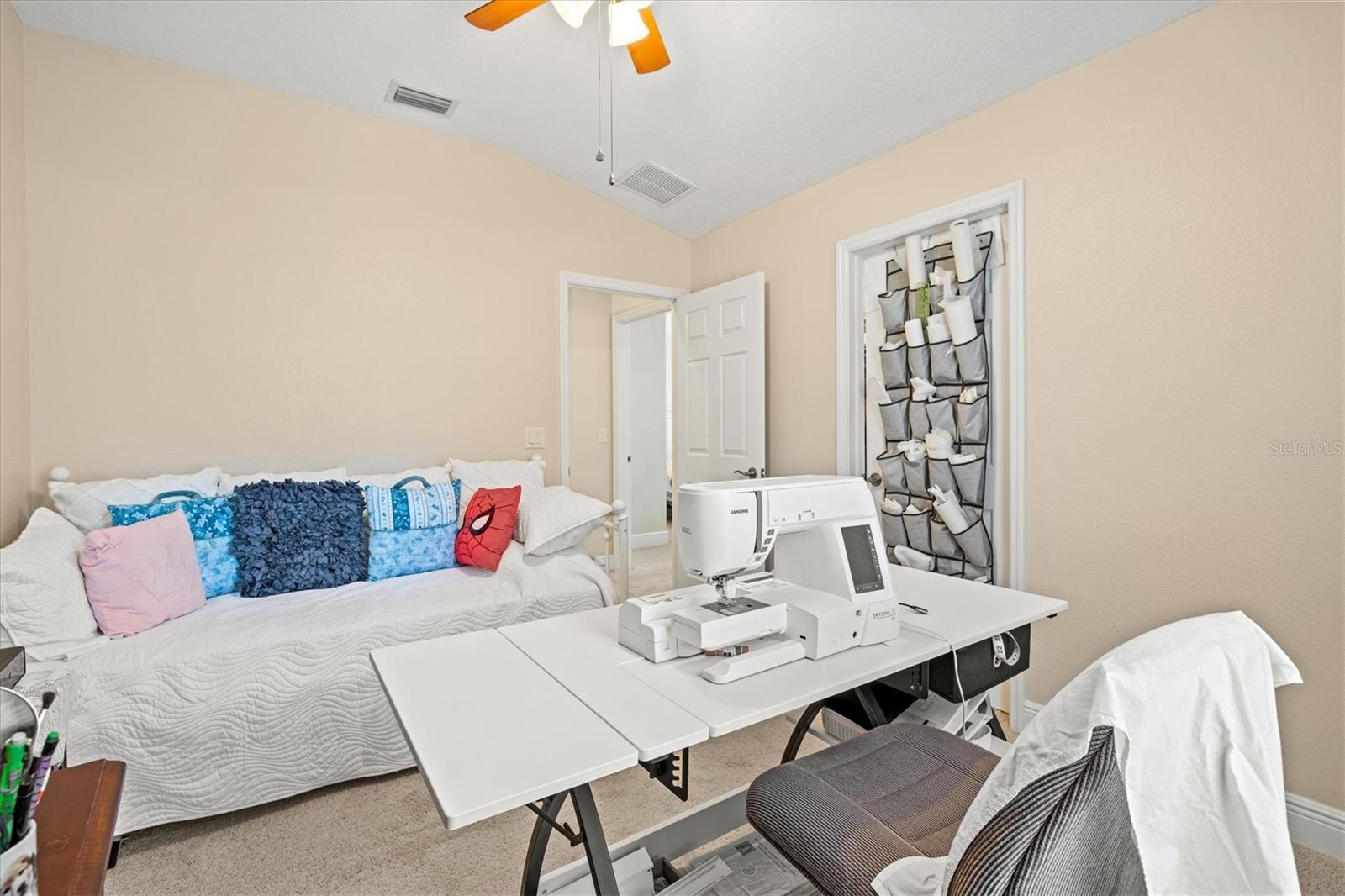 Image 35 of 50 For 7844 52nd Terrace E