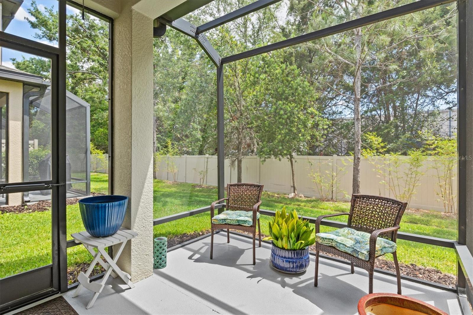 Image 39 of 50 For 7844 52nd Terrace E