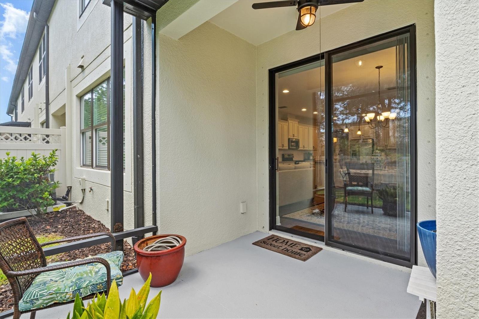Image 40 of 50 For 7844 52nd Terrace E