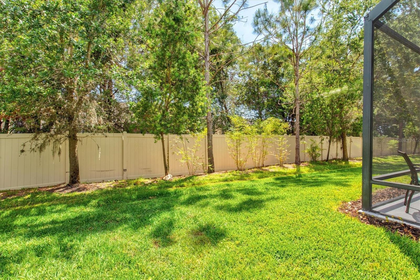 Image 43 of 50 For 7844 52nd Terrace E