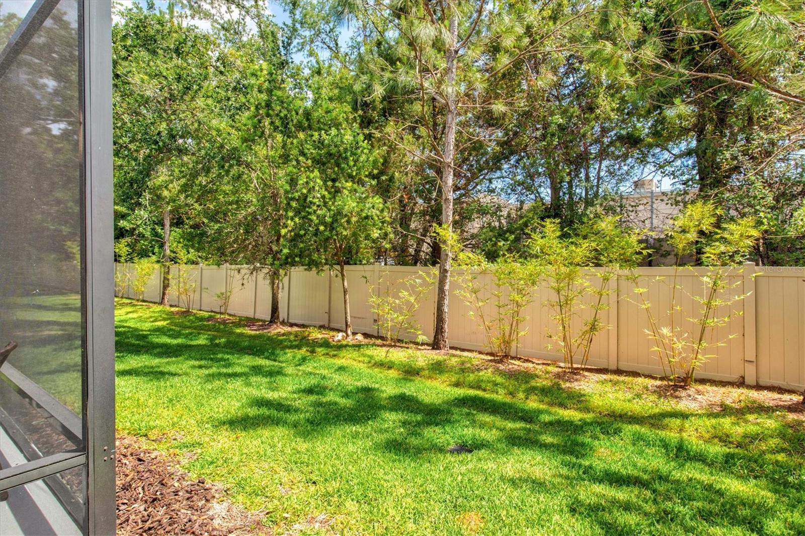 Image 44 of 50 For 7844 52nd Terrace E