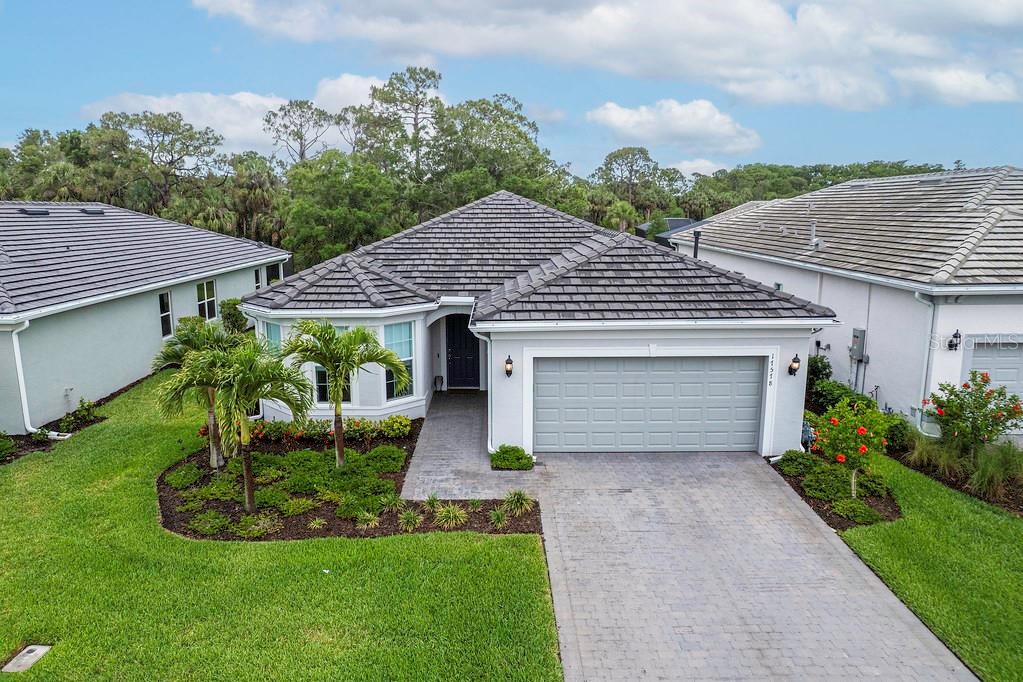Details for 17578 Winding Oak Lane, NORTH FORT MYERS, FL 33917