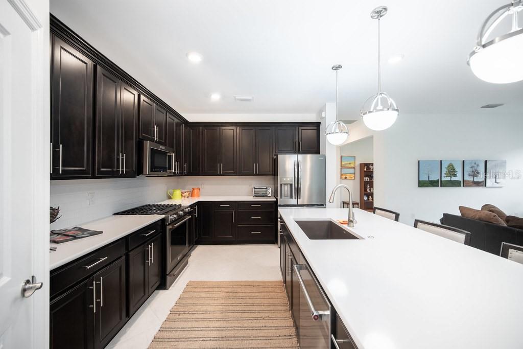 Image 2 of 36 For 17578 Winding Oak Lane