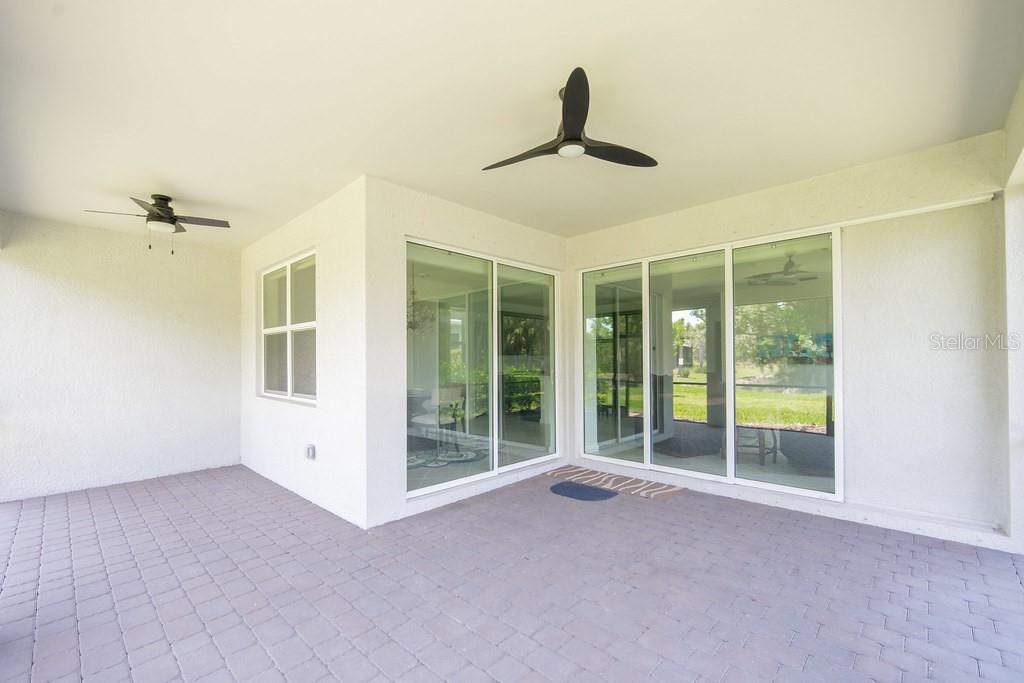 Image 28 of 36 For 17578 Winding Oak Lane