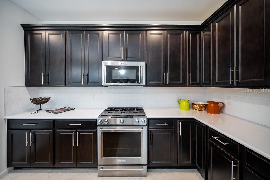 Image 3 of 36 For 17578 Winding Oak Lane