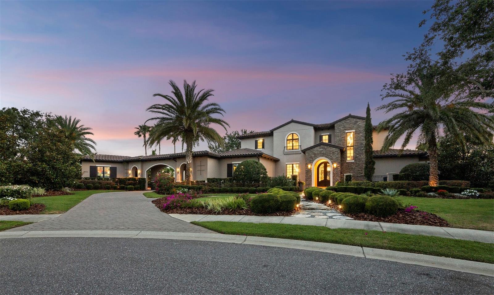 Details for 8316 Portlight Court, LAKEWOOD RANCH, FL 34202