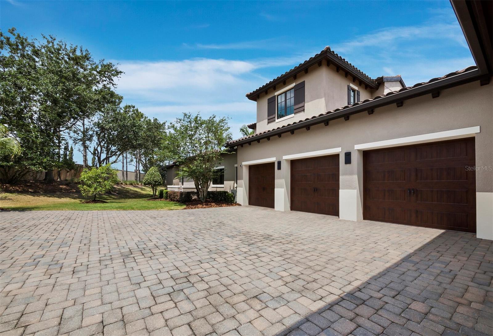 Image 16 of 83 For 8316 Portlight Court