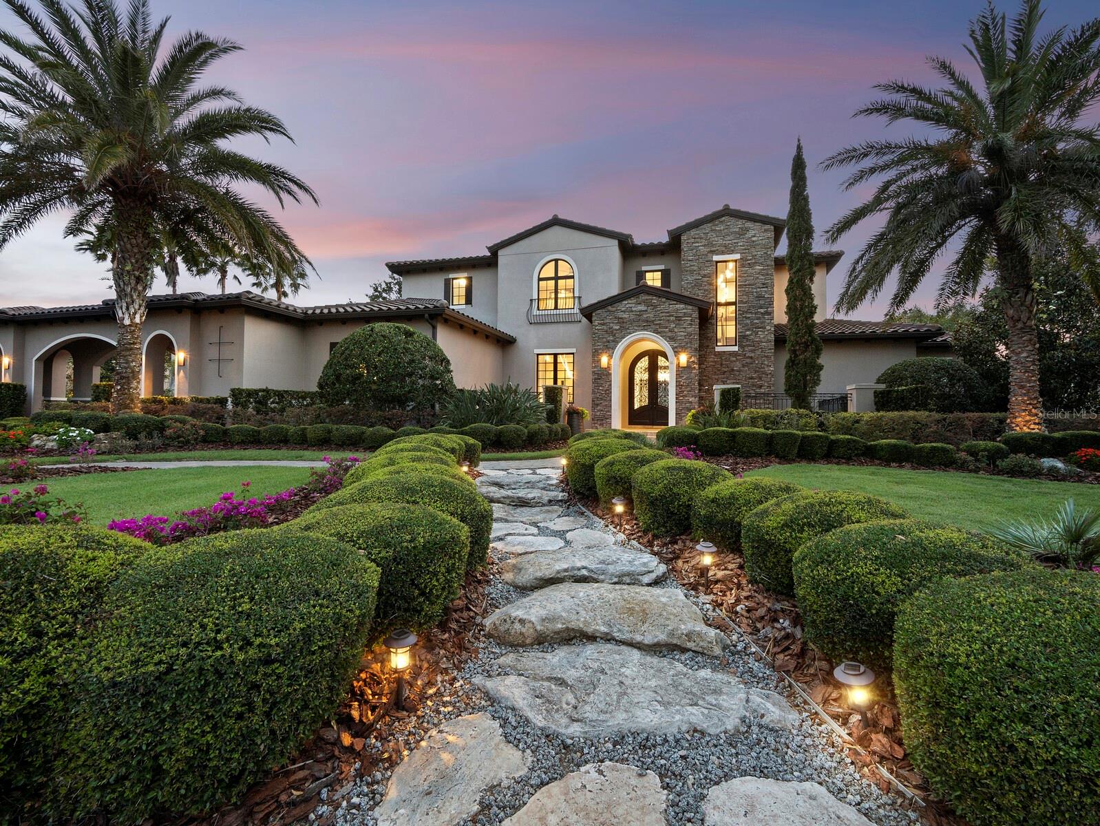 Image 2 of 83 For 8316 Portlight Court