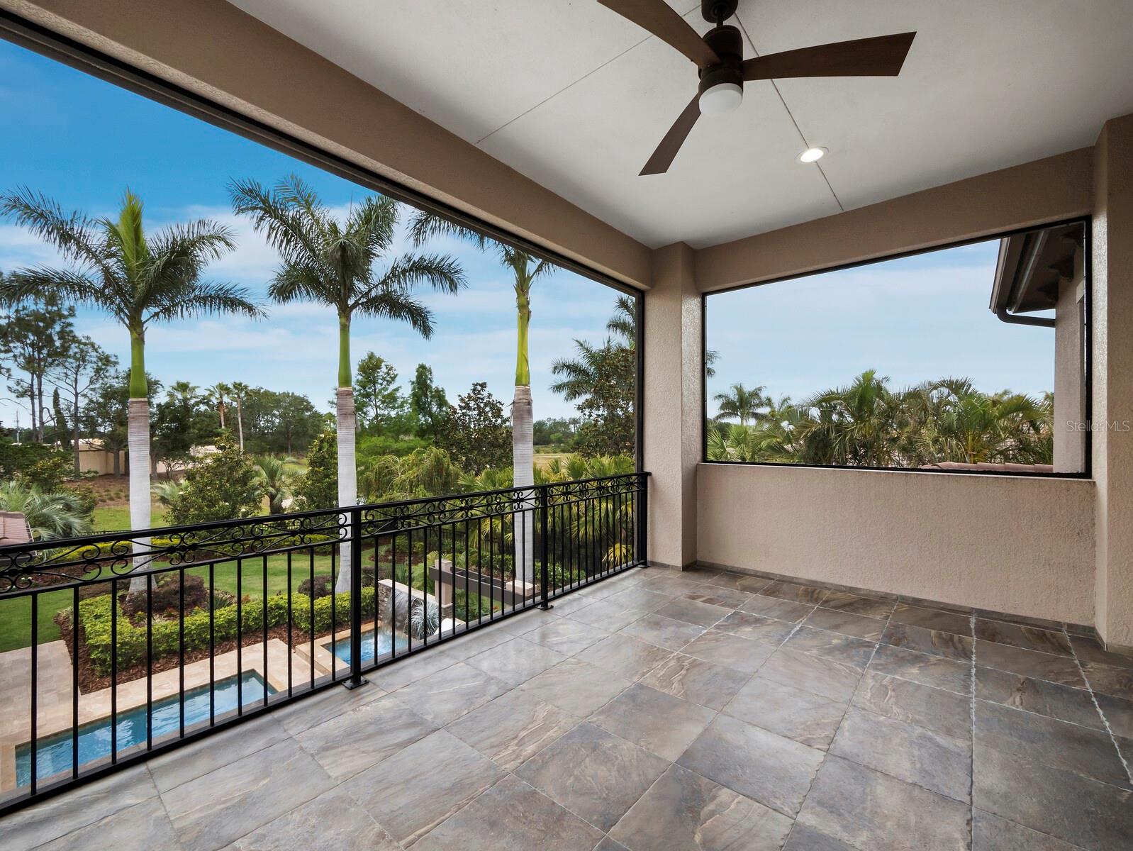 Image 45 of 83 For 8316 Portlight Court