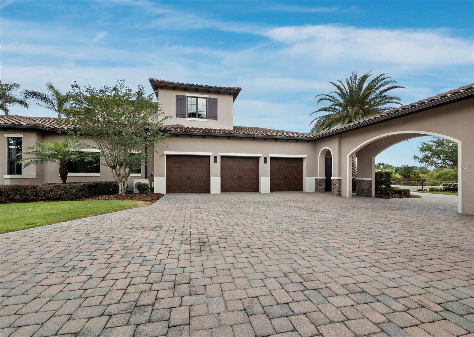 Image 65 of 83 For 8316 Portlight Court