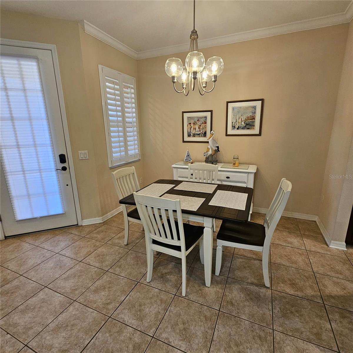 Image 10 of 55 For 8110 Villa Grande Court