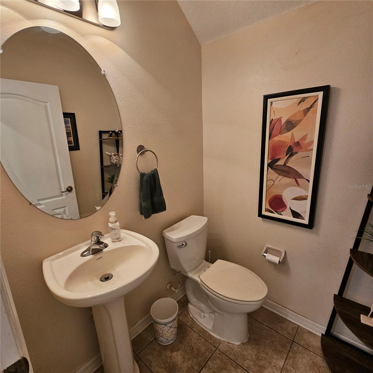 Image 11 of 55 For 8110 Villa Grande Court