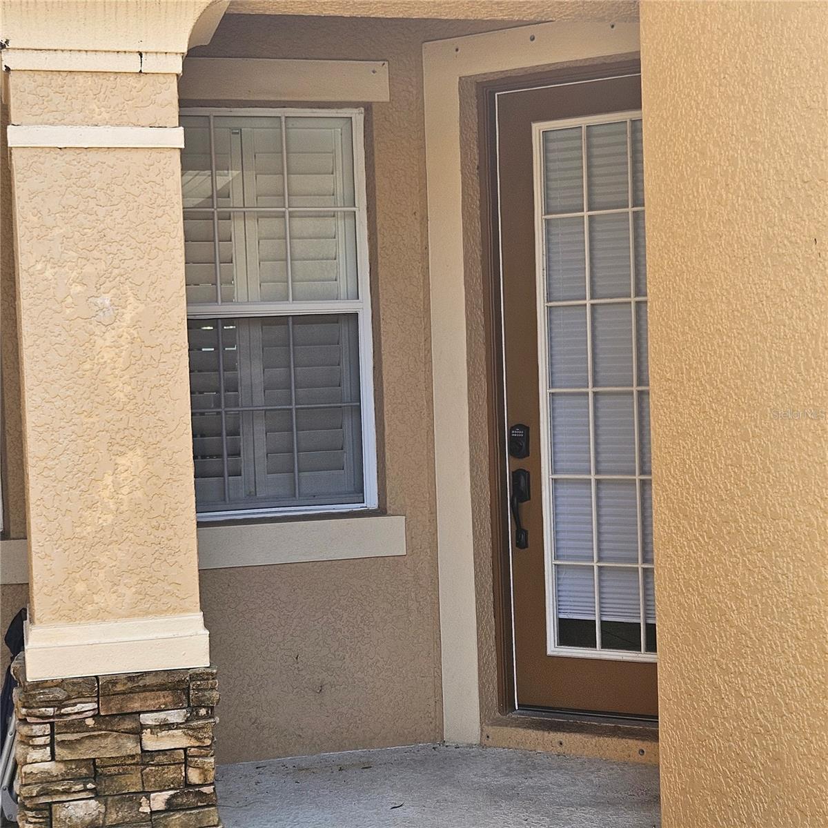 Image 2 of 55 For 8110 Villa Grande Court