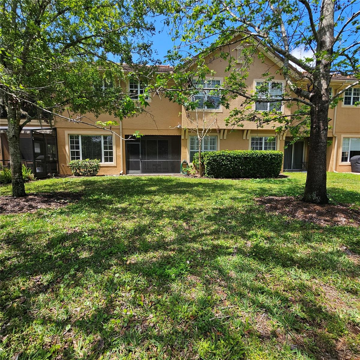 Image 20 of 55 For 8110 Villa Grande Court