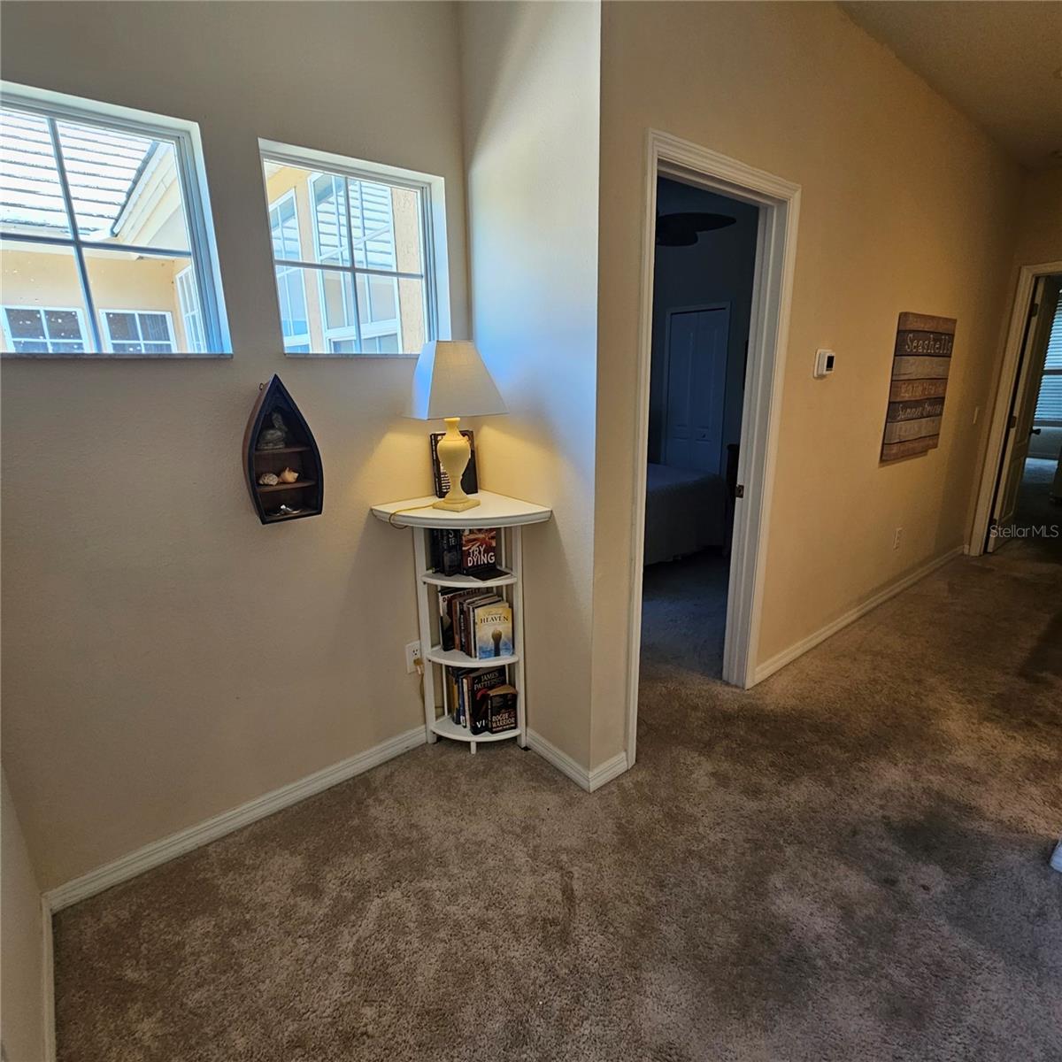 Image 23 of 55 For 8110 Villa Grande Court