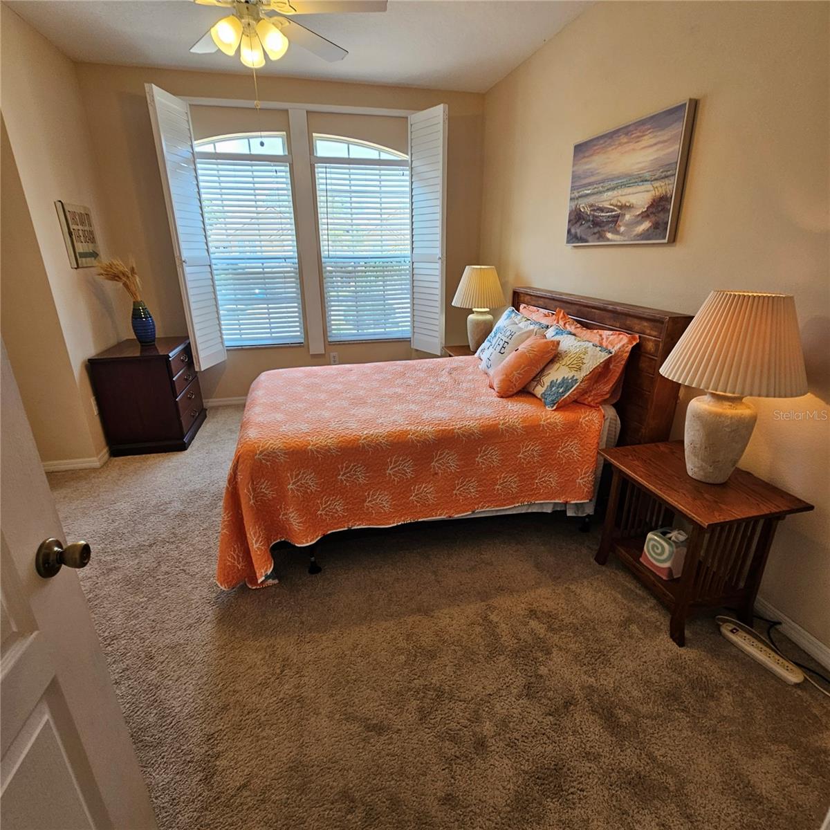 Image 24 of 55 For 8110 Villa Grande Court