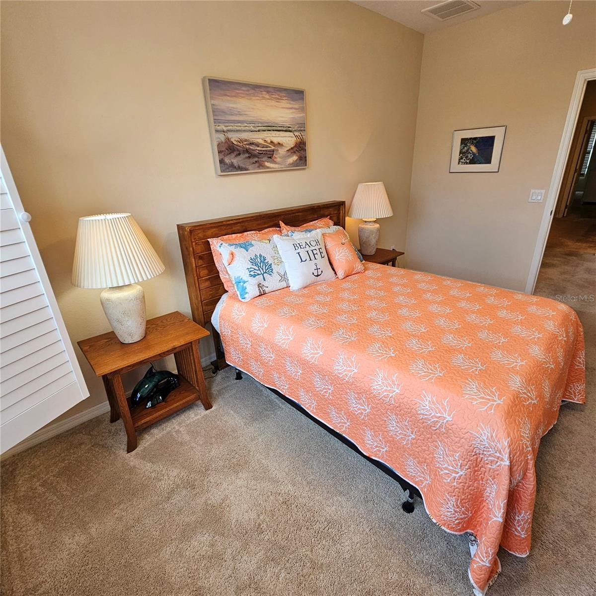 Image 25 of 55 For 8110 Villa Grande Court