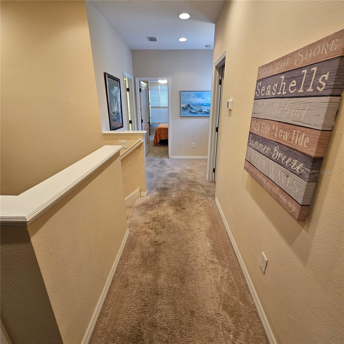 Image 26 of 55 For 8110 Villa Grande Court