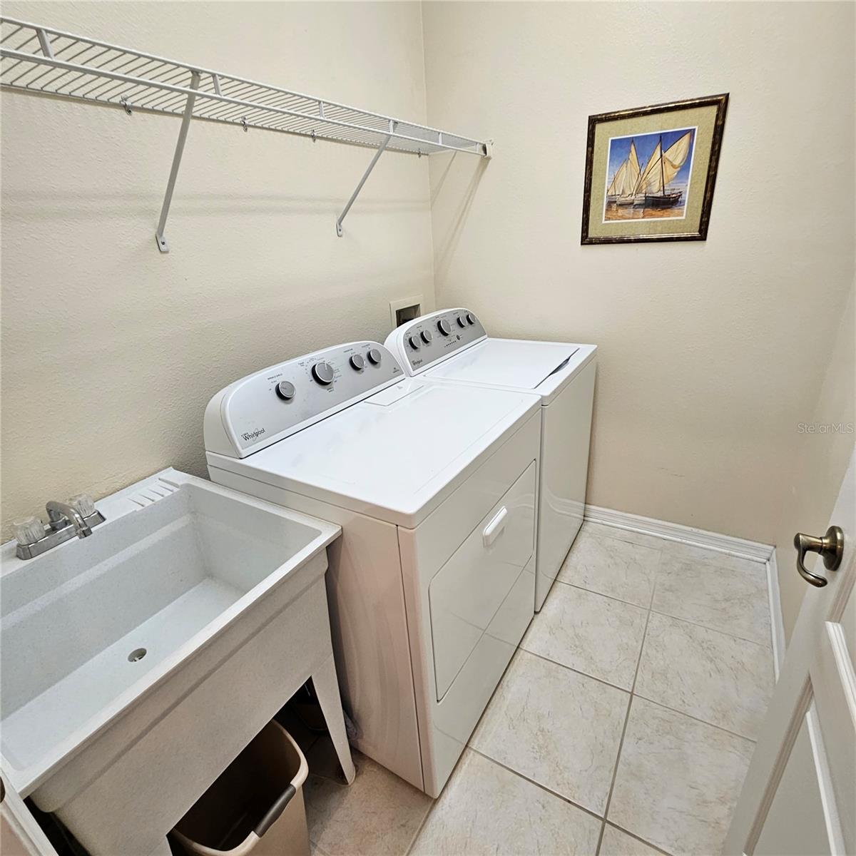 Image 27 of 55 For 8110 Villa Grande Court