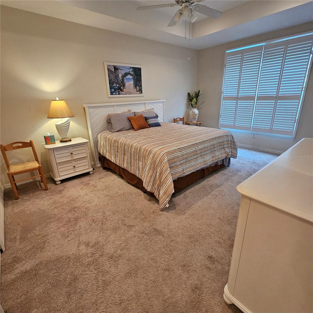 Image 28 of 55 For 8110 Villa Grande Court