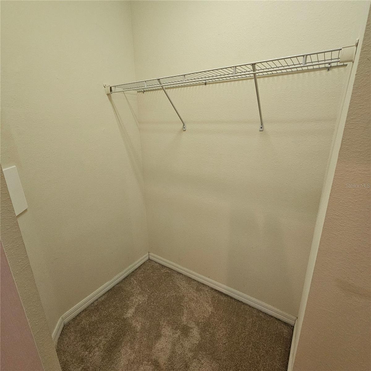 Image 29 of 55 For 8110 Villa Grande Court