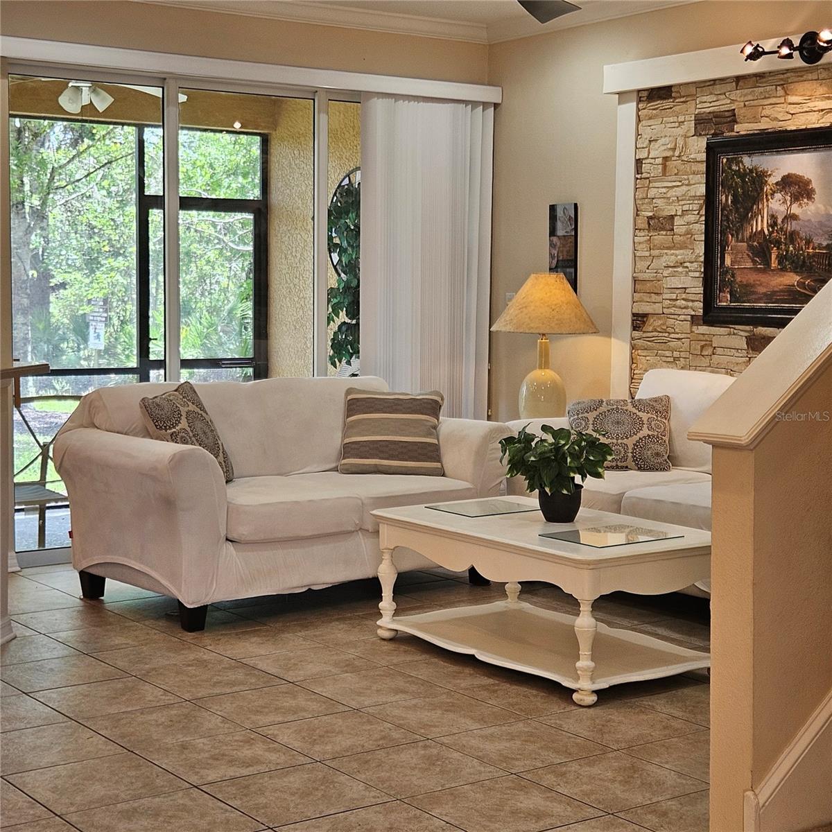 Image 3 of 55 For 8110 Villa Grande Court