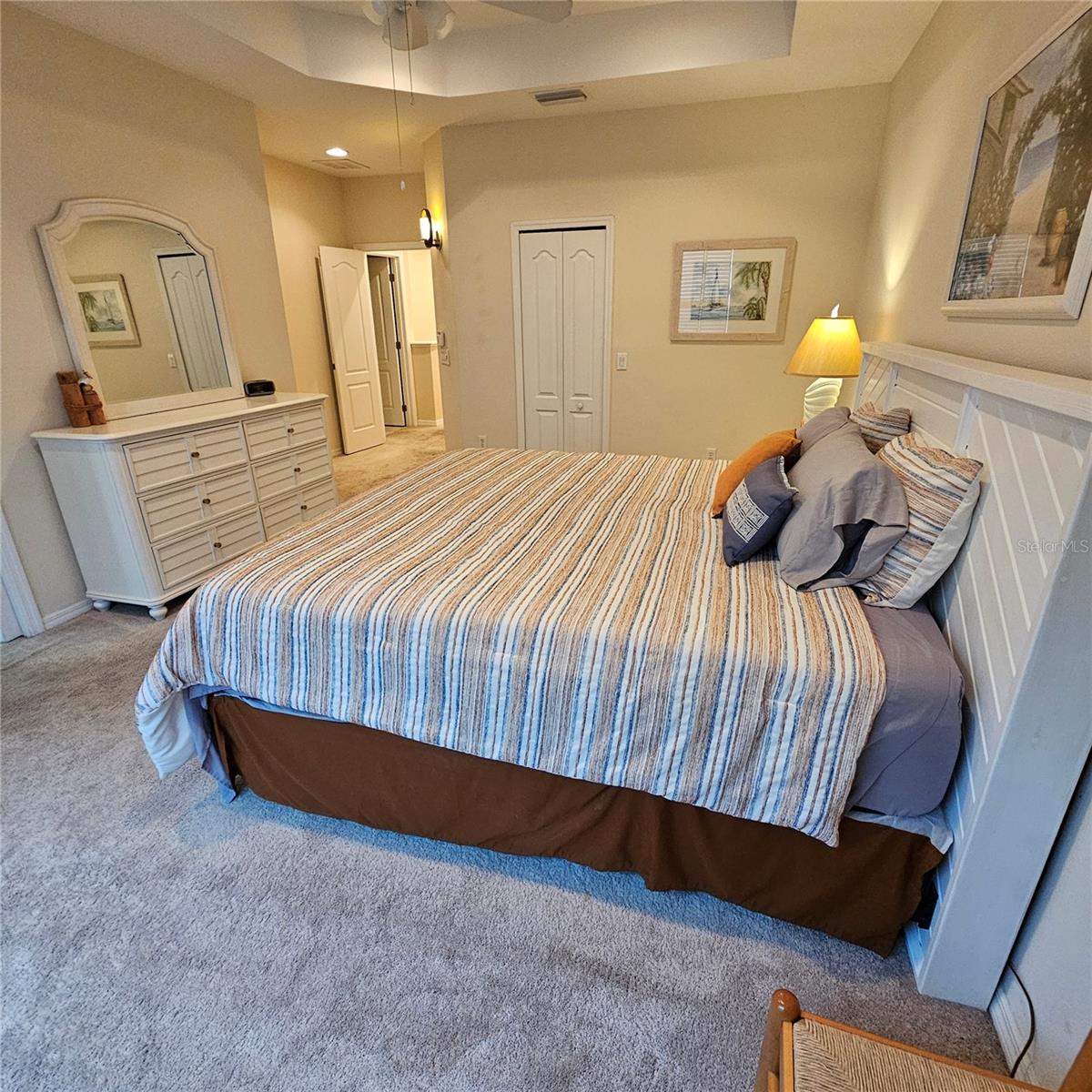 Image 30 of 55 For 8110 Villa Grande Court