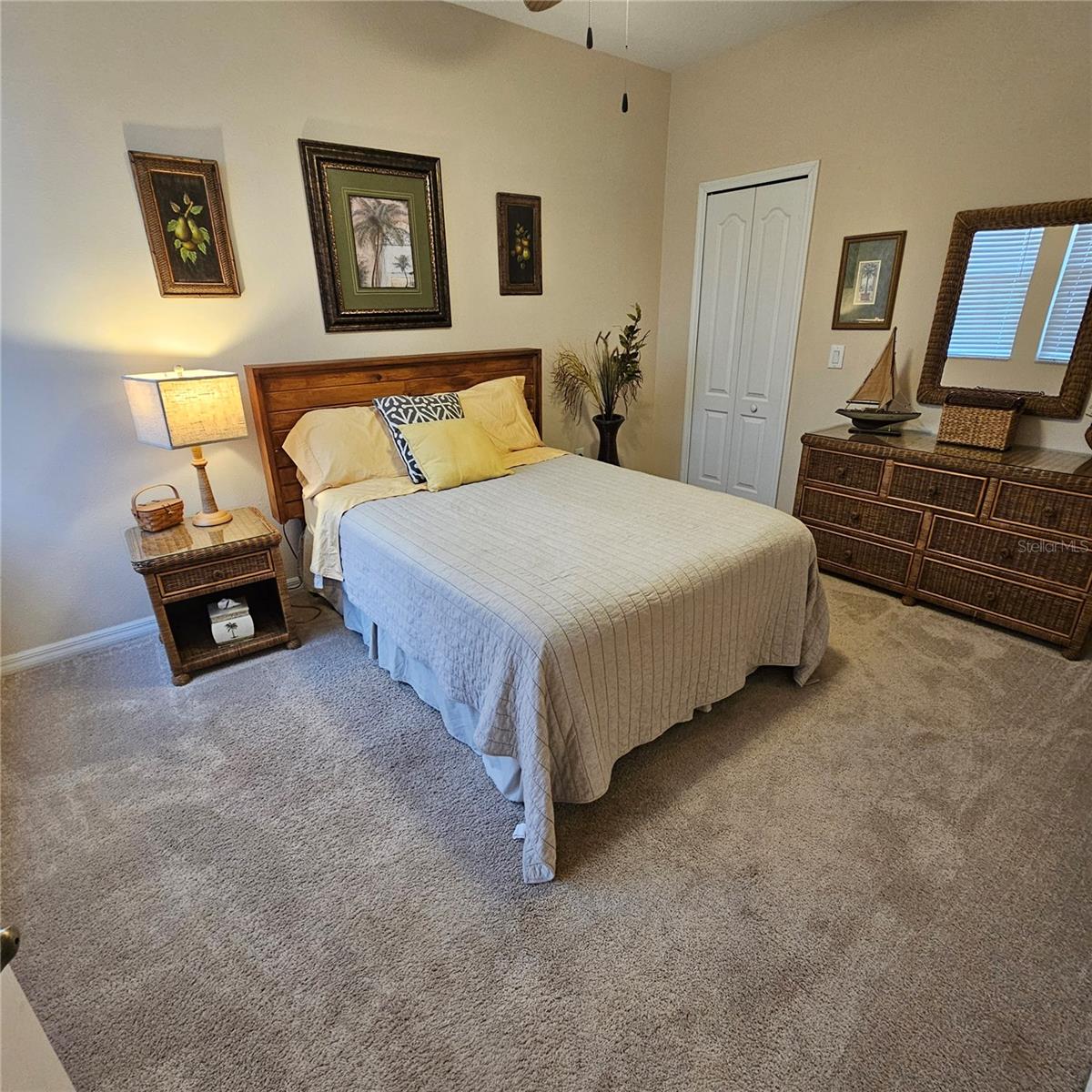 Image 37 of 55 For 8110 Villa Grande Court