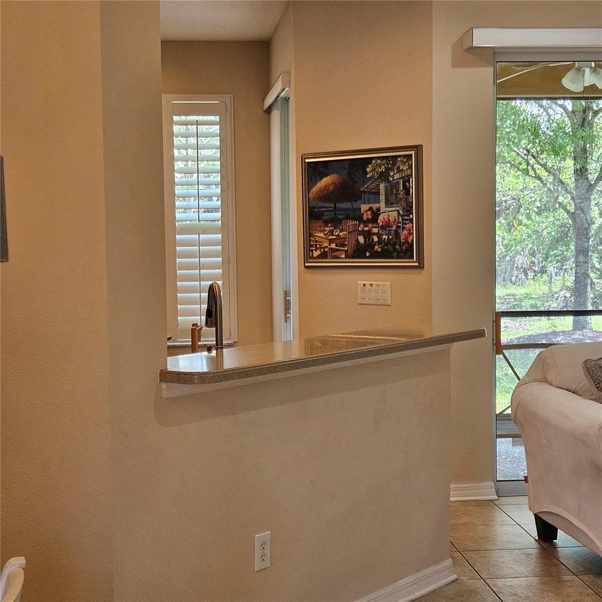 Image 4 of 55 For 8110 Villa Grande Court
