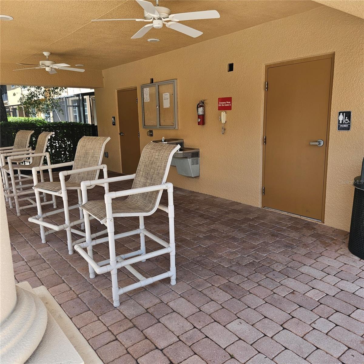 Image 54 of 55 For 8110 Villa Grande Court