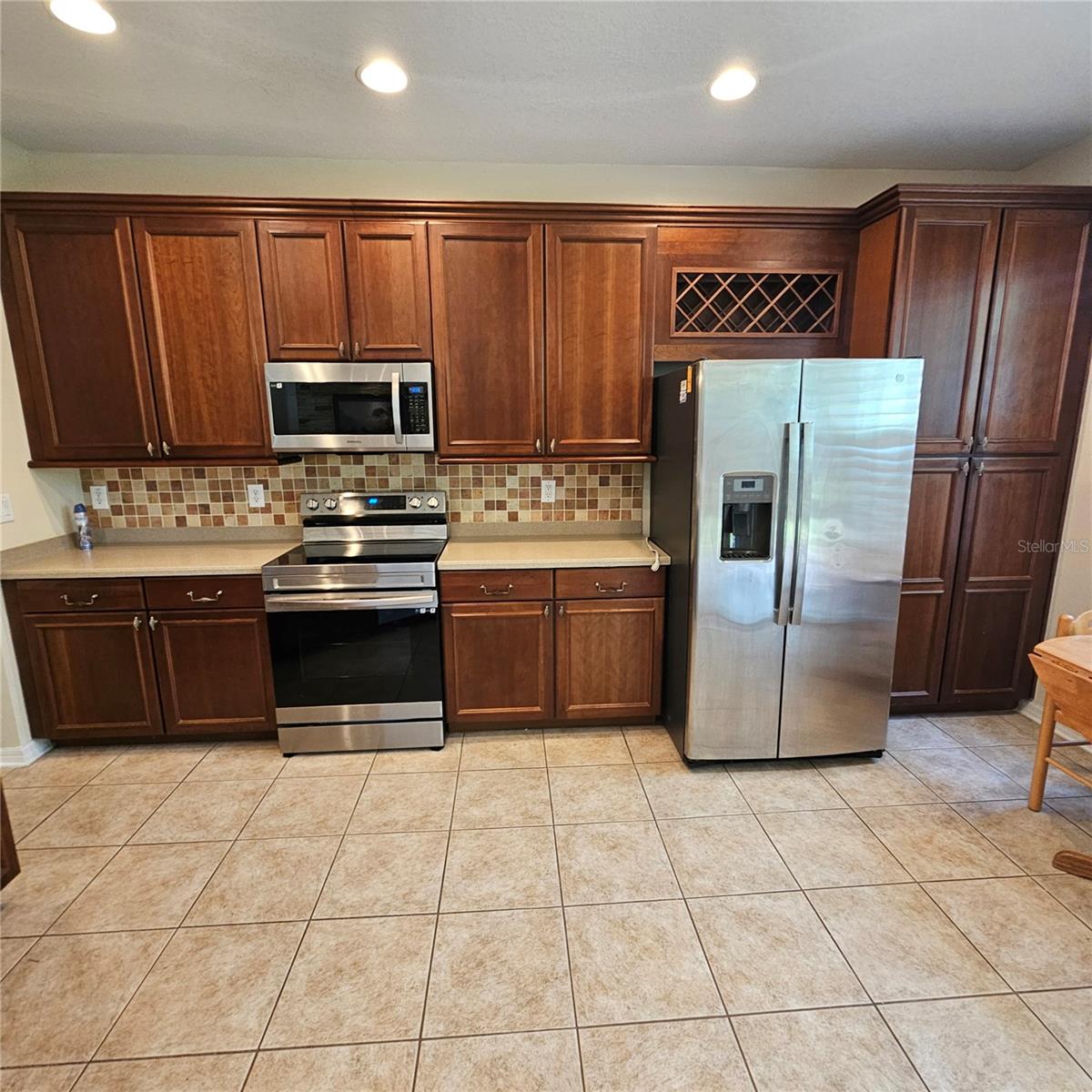 Image 7 of 55 For 8110 Villa Grande Court