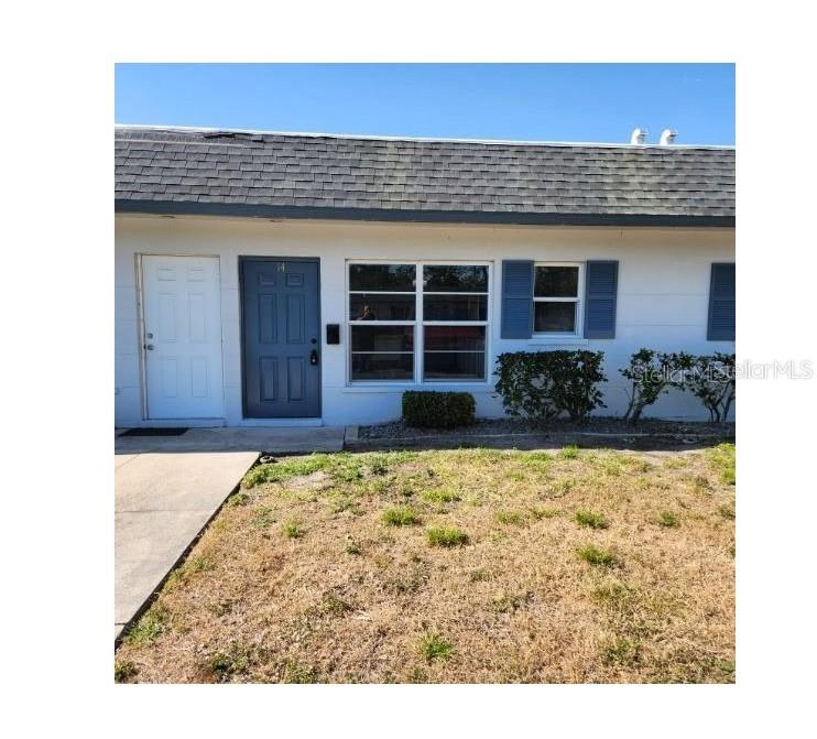 Details for 4444 Swift Road 14, SARASOTA, FL 34231