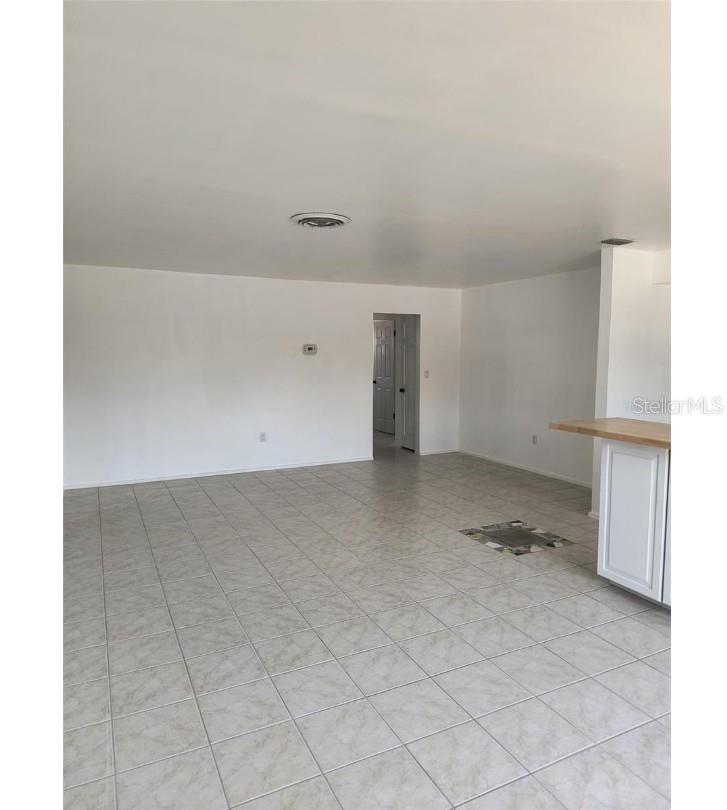 Image 11 of 15 For 4444 Swift Road 14