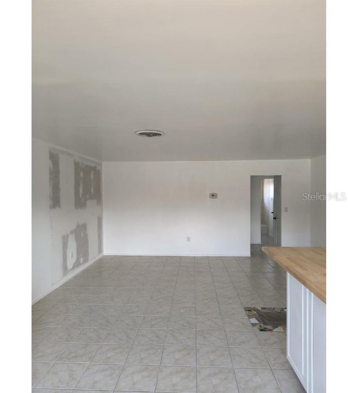 Image 13 of 15 For 4444 Swift Road 14