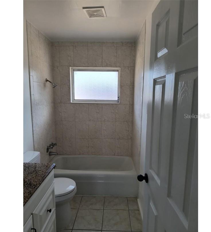 Image 3 of 15 For 4444 Swift Road 14