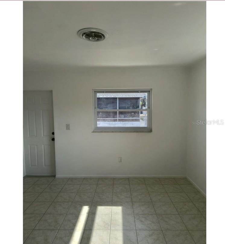 Image 5 of 15 For 4444 Swift Road 14