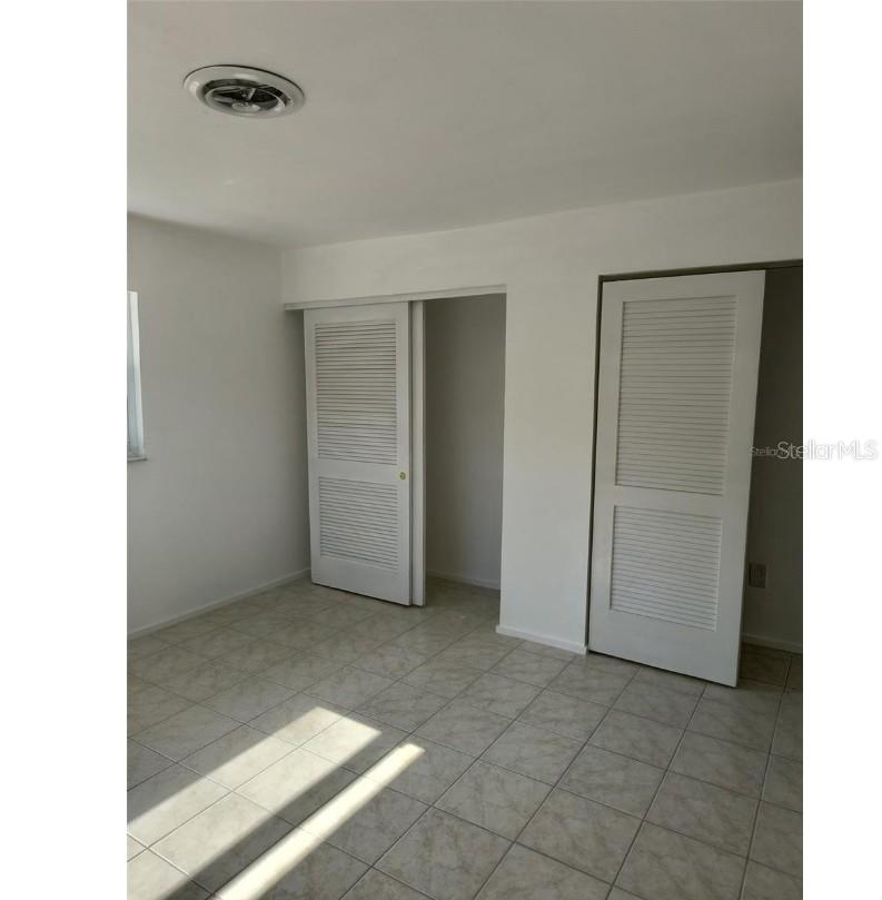 Image 6 of 15 For 4444 Swift Road 14