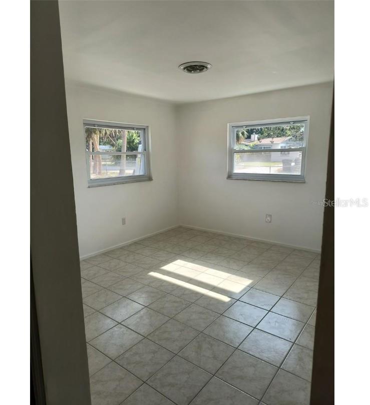 Image 7 of 15 For 4444 Swift Road 14