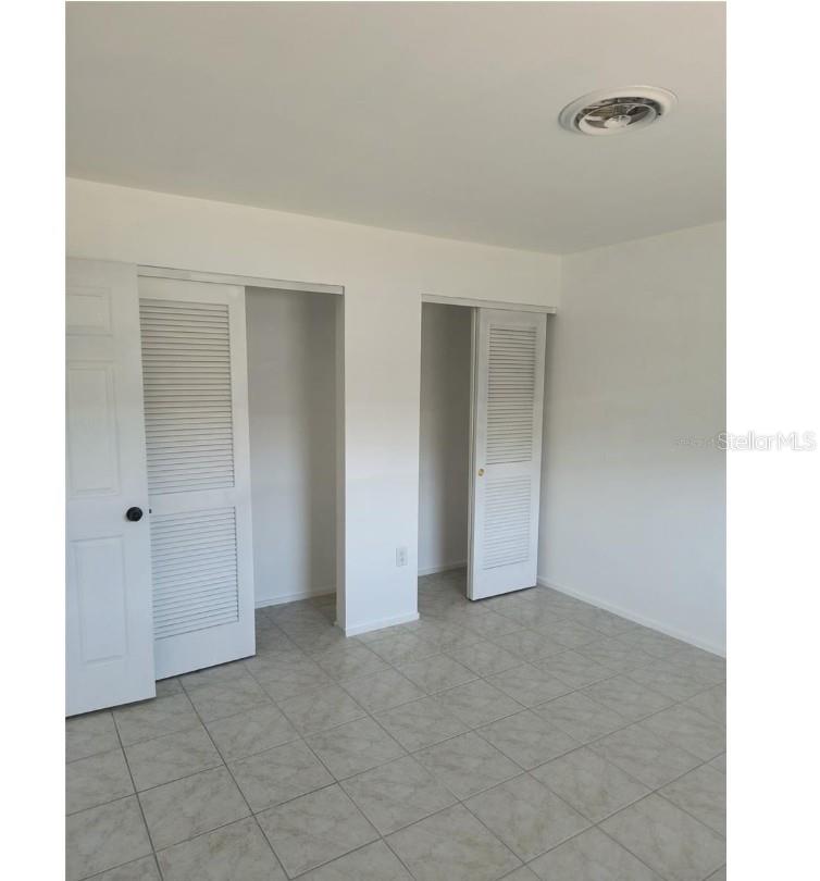 Image 8 of 15 For 4444 Swift Road 14