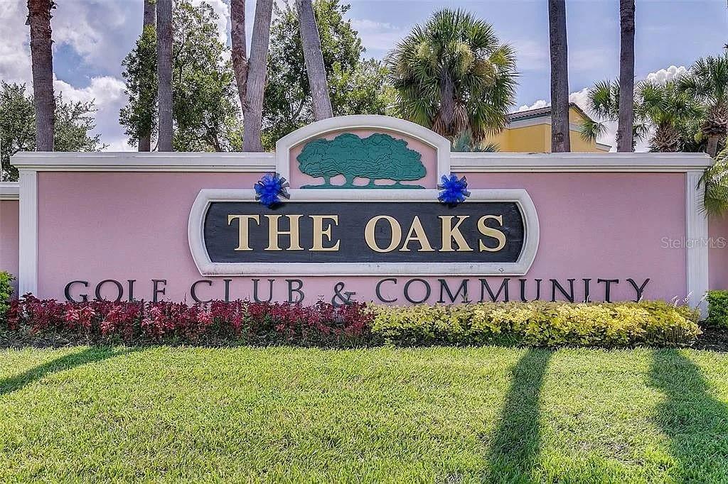 Details for 2960 Boating Boulevard, KISSIMMEE, FL 34746