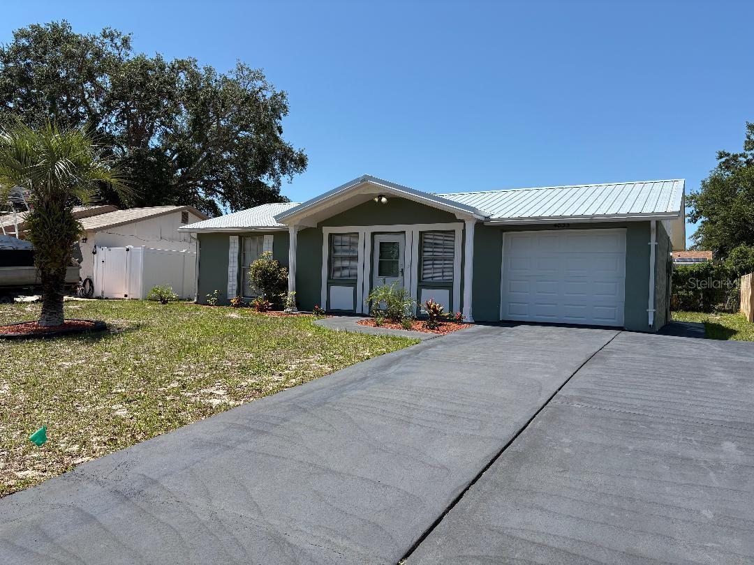 Details for 4833 Dogwood Street, NEW PORT RICHEY, FL 34653