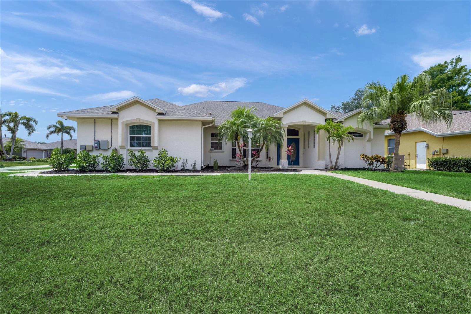 Details for 5226 Magnolia Pond Drive, SARASOTA, FL 34233