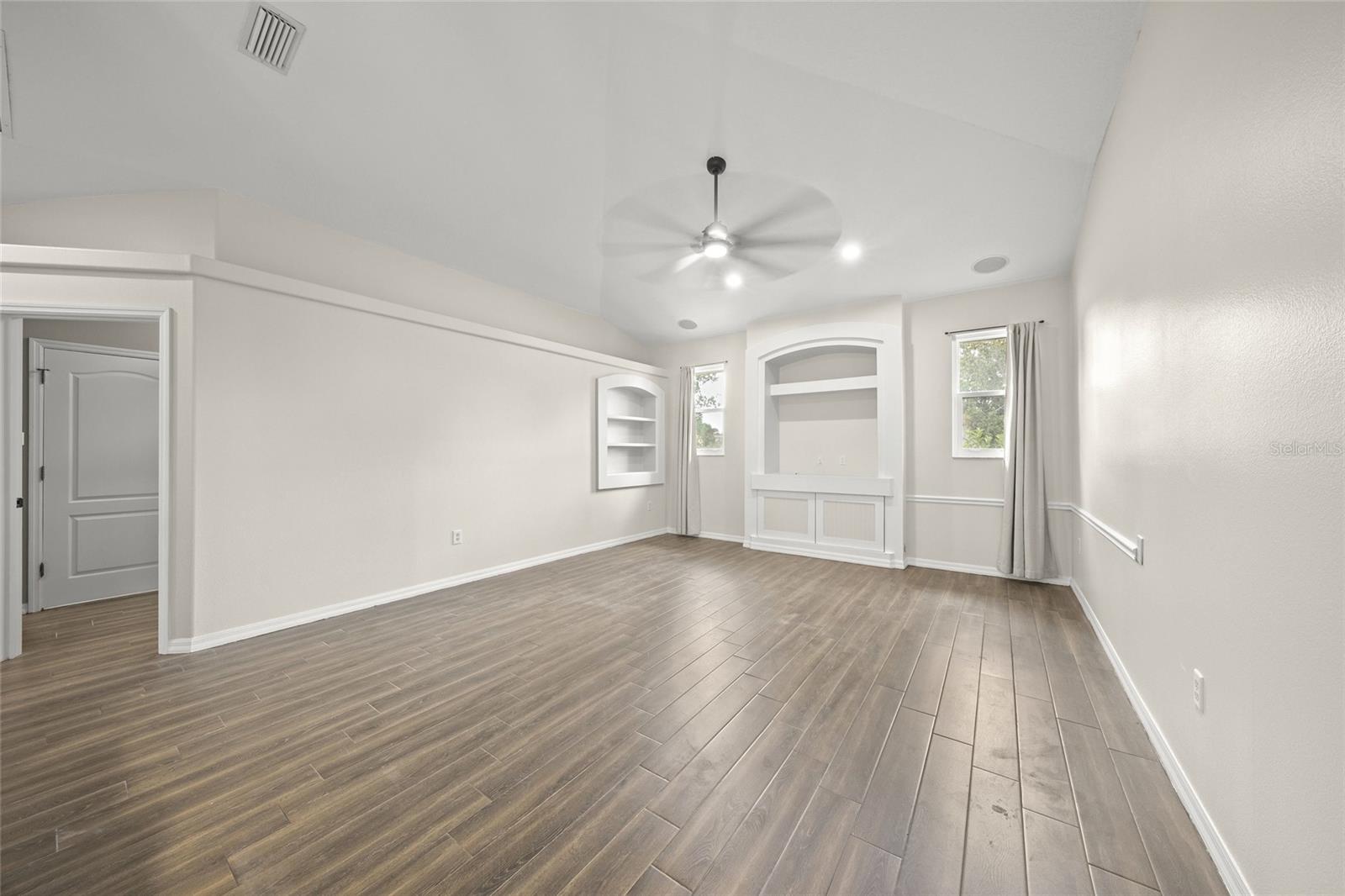 Image 10 of 34 For 5226 Magnolia Pond Drive