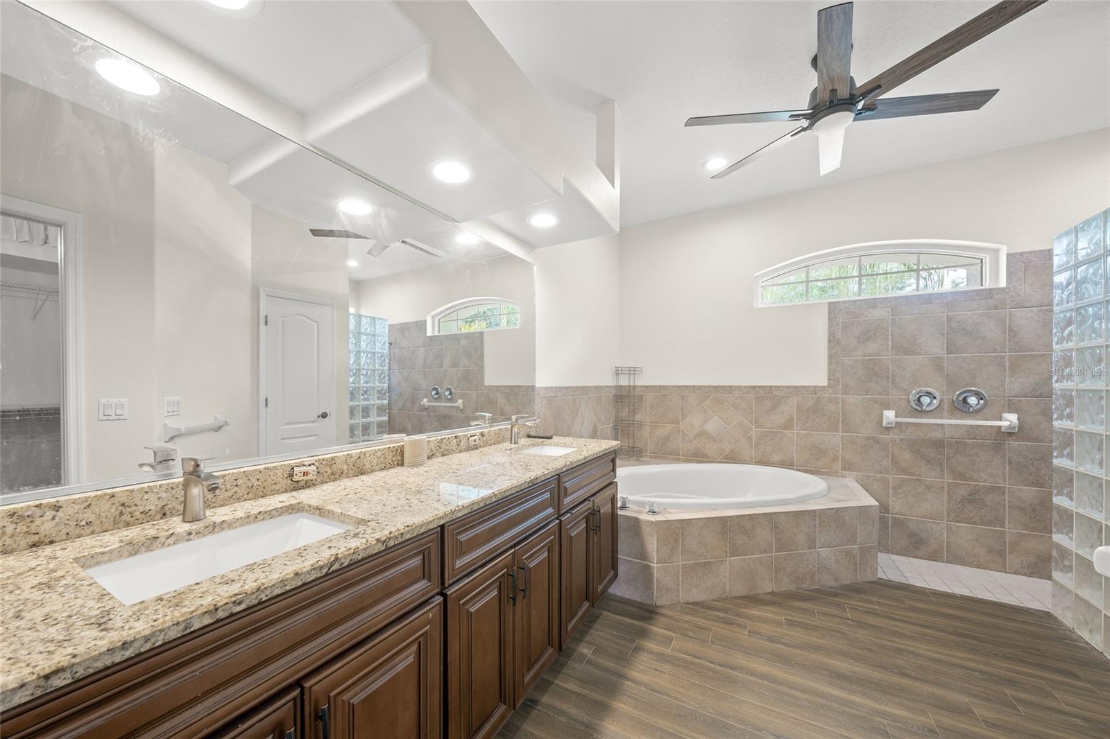 Image 15 of 34 For 5226 Magnolia Pond Drive