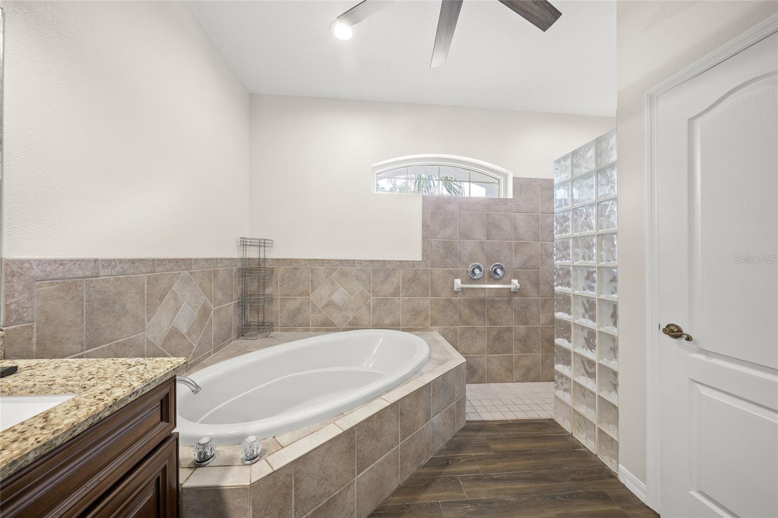 Image 16 of 34 For 5226 Magnolia Pond Drive