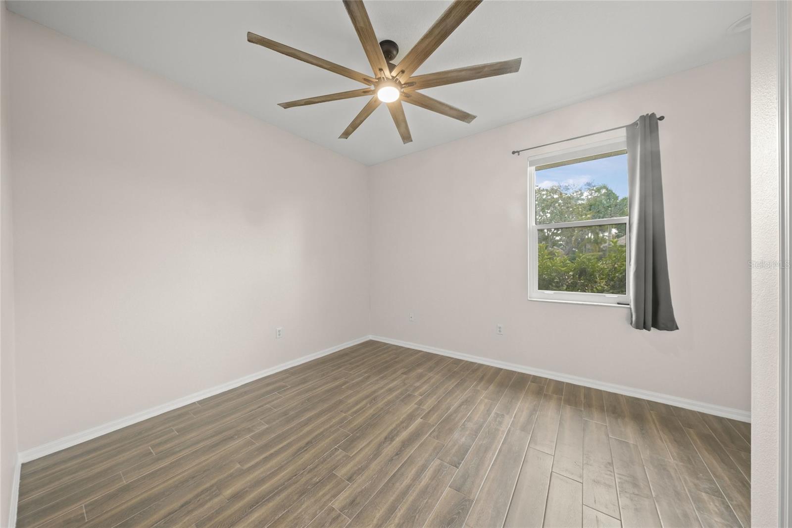 Image 18 of 34 For 5226 Magnolia Pond Drive