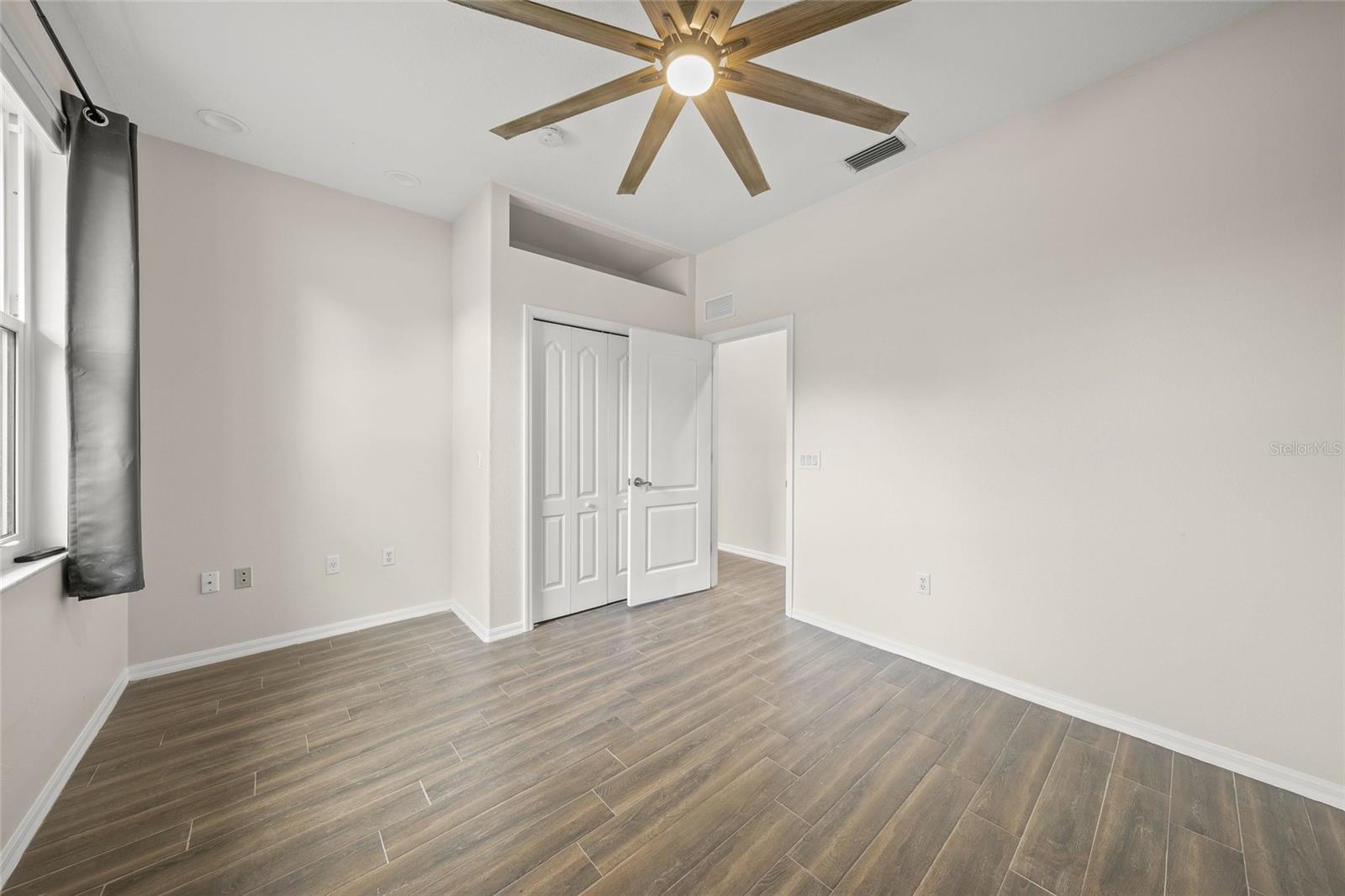 Image 19 of 34 For 5226 Magnolia Pond Drive
