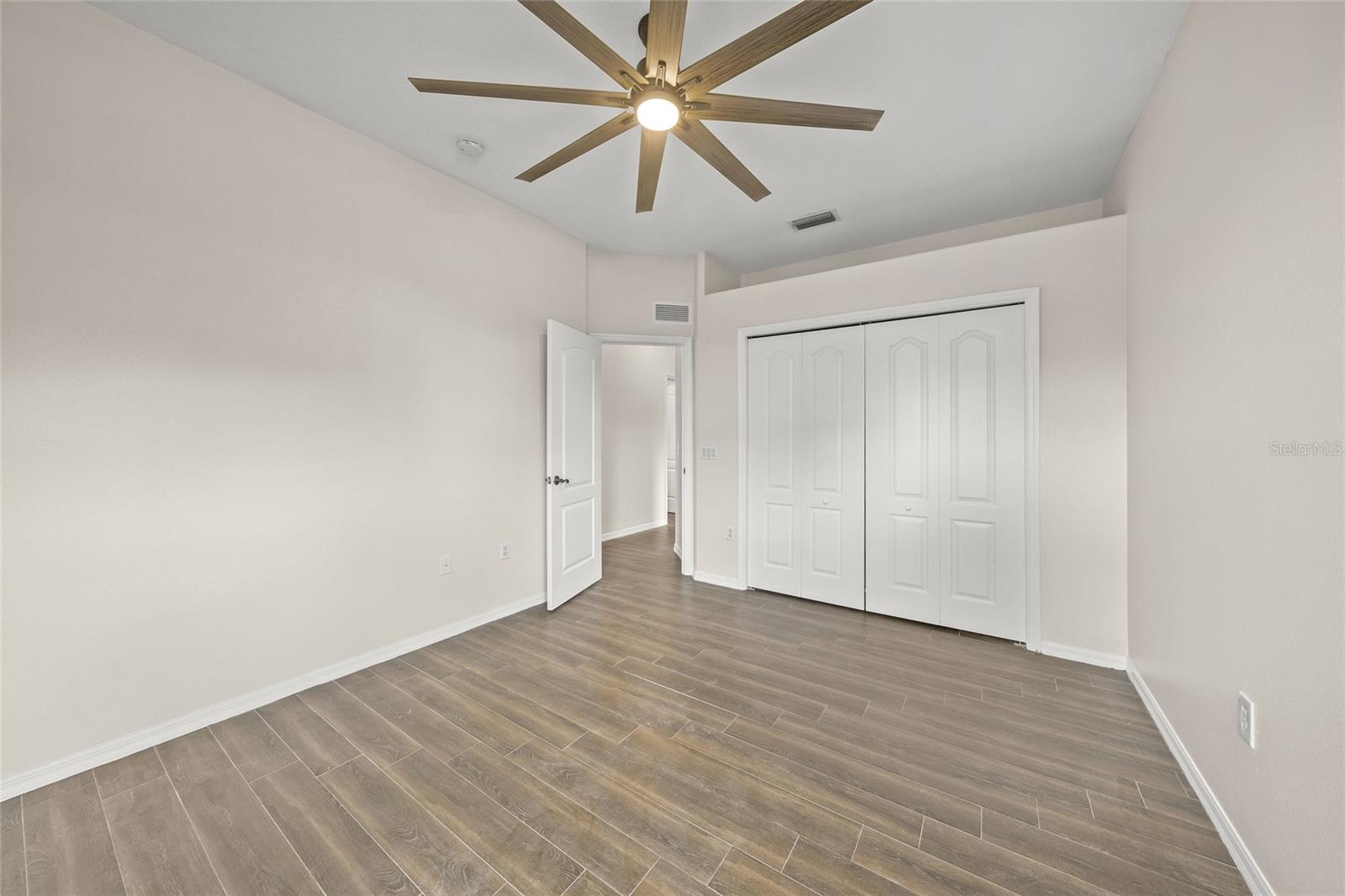 Image 23 of 34 For 5226 Magnolia Pond Drive